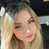 Samantha Brooks