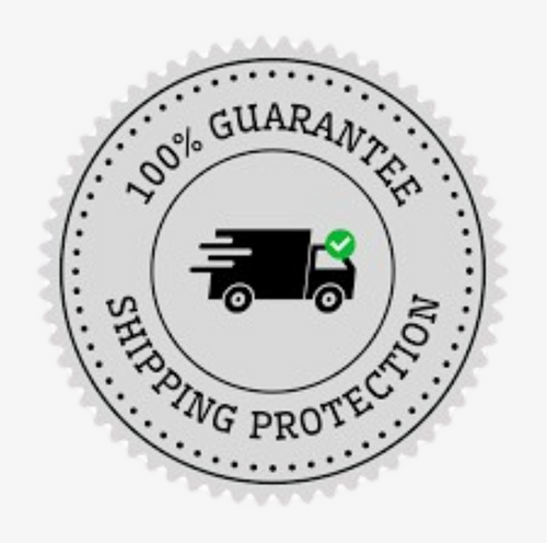 Shipping Protection