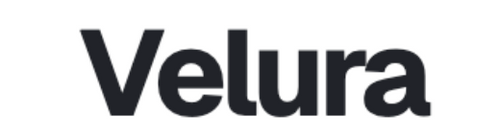 Velura