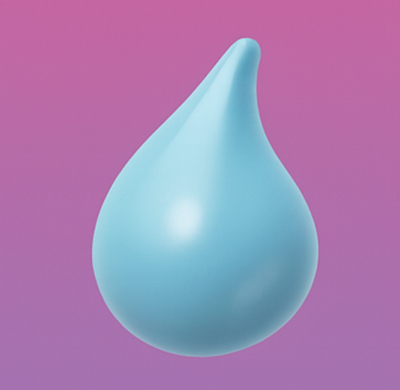 Panthenol (Pro-Vitamin B5)